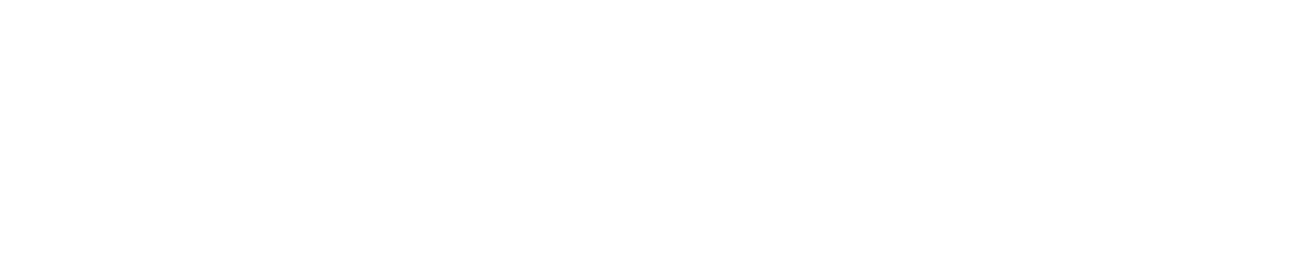 Blackstone Tech Logo